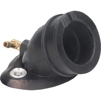 Karburátor OEM Standard Příruba karburátoru, Piaggio Liberty, Skipper, Vespa ET4, Zip 125 36884