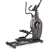 Eliptický trenažér BH Fitness Cross 1200 HIIT