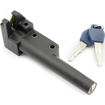 Tecnium Zámek sedla, Aprilia Amico, Area 51, Scarabeo, SR 50 VC32808