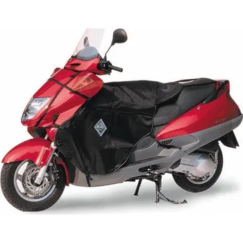 Deka Tucano Urbano Termoscud®, Beta Honda Kymco Yamaha TUR029N
