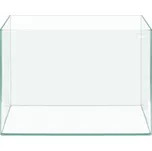 BLAU Cubic 3118 13 l