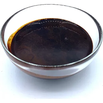 Ochucovací pasta slaný karamel 100g