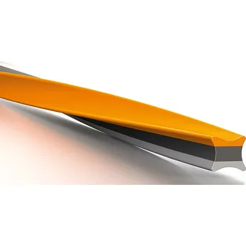 STIHL Struna žací CF3 Pro 2,7 x 172 m