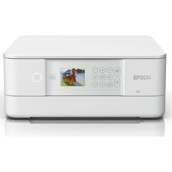 Tiskárna Epson Expression Premium XP-6105