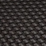 F.P.H. Progresja T.W.R. Umělý ratan 90…