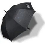 NIMCO Deštník RP 1002 66019990