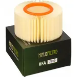 HIFLOFILTRO HFA 7910