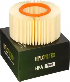 Filtr pro motocykl HIFLOFILTRO HFA 7910