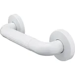 NIMCO Madlo plastové 230x35 mm BM 1035M-05 39249000