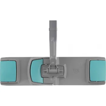 mop Držák mopu Magic Mop Infinity