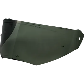 Příslušenství k helmě na motorku LS2 Náhradní plexi VISOR FF324 EVO LIGHT TINTED
