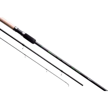 Rybářský prut Flagman Mantaray Elite Match 390 cm/15 g