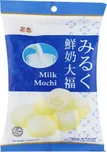 Royal Family Mochi Milk 120 g