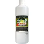 Jet Fish Sweet Liquid 500 ml