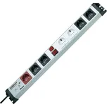 Kopp Master 227620016