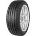 Celoroční osobní pneu Hifly All-Turi 221 225/50 R17 98 V XL
