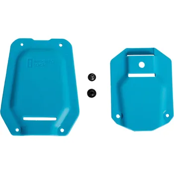 Mačky Vyhazovač sněhu Singing Rock BOUNCER FAKIR III