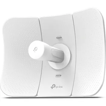 TP-LINK CPE605