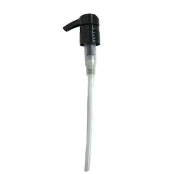 Dávkovač mýdla Tomfit Dávkovač oleje, emulze - 1 litr