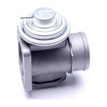 Ventil motoru EGR ventil OPEL Omega B 2.5 TD