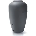 Prosperplast Aquacan