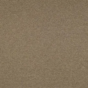 Úplet melírovaný pískový, š.155