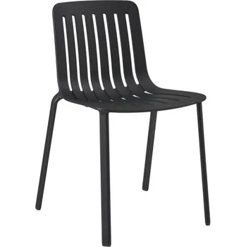 Jídelní židle Židle Plato