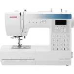 Janome 780DC