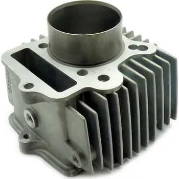 Motor pro motocykl válec pro motor Stomp Lifan 110