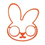 Vogadgets Silikonové forma na vajíčka…