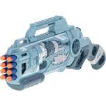 KiK KX6583 Blaze Storm Nerf + 20 nábojů