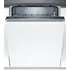 Myčka nádobí BOSCH SMV24AX00E