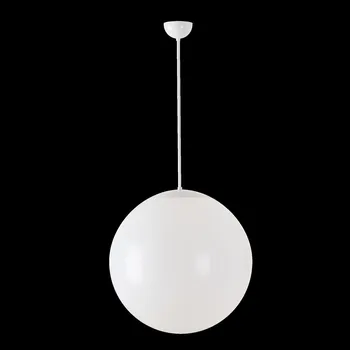 OSMONT ISIS S4 LED-5L07C09ZS11/PE4/L100/NK1W C 4000#