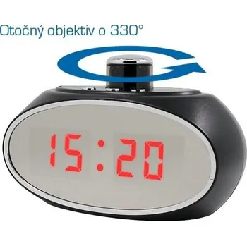 CEL-TEC FHD 330 WiFi