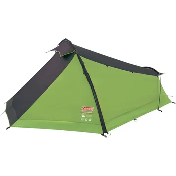 Stan Coleman Batur BlackOut 2