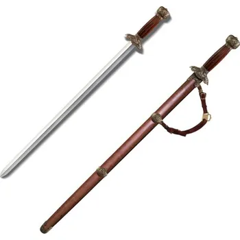 Replika zbraně Cold Steel Gim Sword