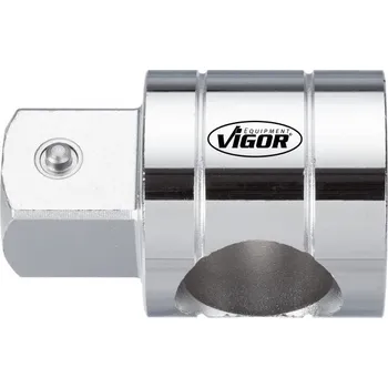 Nářadí pro automobil VIGOR V3373 1 palcovy adapter VIGOR V3373