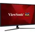 Monitor Viewsonic VX3211-4K-mhd