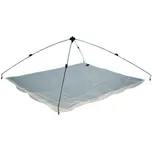 Delphin Čeřen s nylonovou síťkou 100 x…