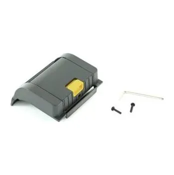 Tiskárna Zebra KIT, Upgrade, Media Core Adaptors, 1.5', 2", 3" (set of 2 ea.), ZD420 CARTRIDGE