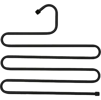 Ramínko APT AG17B černé