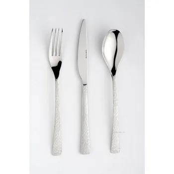 Příbor Nerezový příbor Artesia 18/10 Eternum Varianta: Nerezový příbor Artesia 18/10 Eternum ET-983-17 Nůž na ryby 198mm