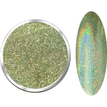 DENATO s.r.o. Green - Gold