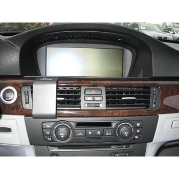 Brodit ProClip montážní konzole na palubní desku pro BMW 3-series E90, E91, E92, E93 05-12, 853737
