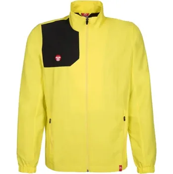 Bunda 11teamsports teamline präsentations 404511-70 Velikost XXL