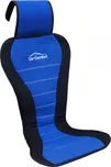 Carcomfort Podložka na sedadlo modrá