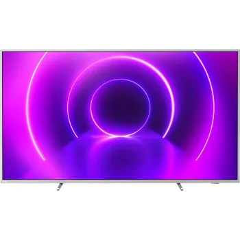 Televizor Philips 70" LED (70PUS8535/12)