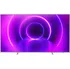 Televizor Philips 70" LED (70PUS8535/12)
