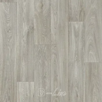 PVC podlaha QUINTEX Havanna Oak 019S množstevní slevy, Šíře role Šíře role 5m