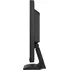 Monitor BENQ BL702A